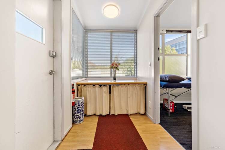 77 Remuera Road Remuera_13