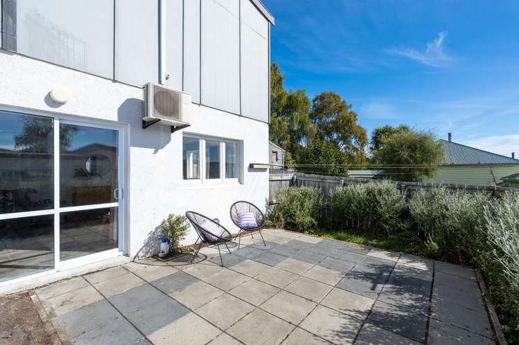 34 Mulford Street Concord_29