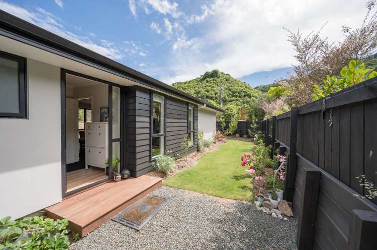 128 Dodson Valley Road Atawhai_26