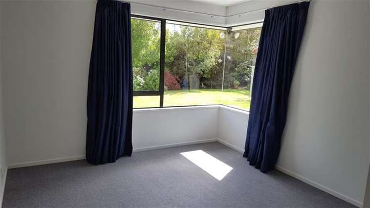 496 Bower Avenue Parklands_5