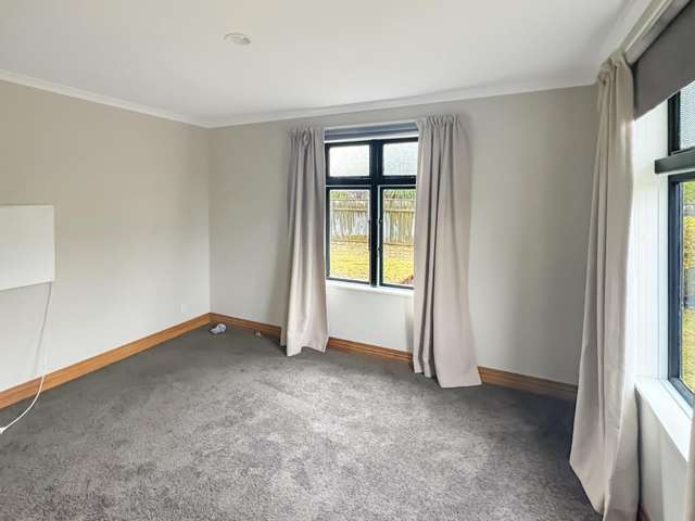 3 Bull Street 10985_4