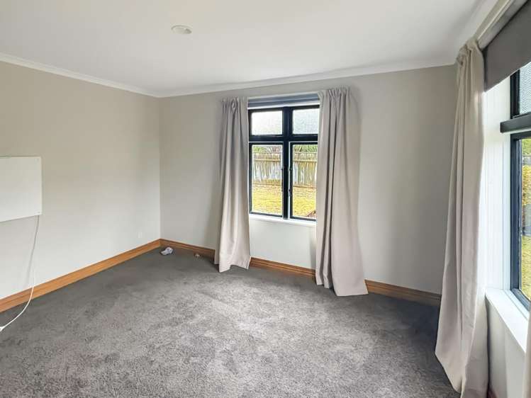 3 Bull Street 10985_4