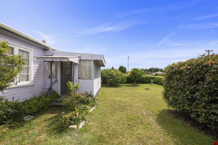 162 Rangatira Drive Mangakino_19