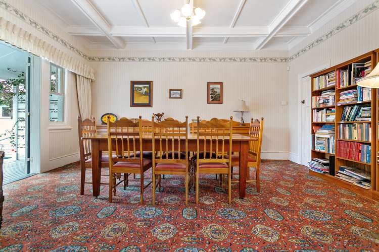 71 Centennial Avenue Te Aroha_7