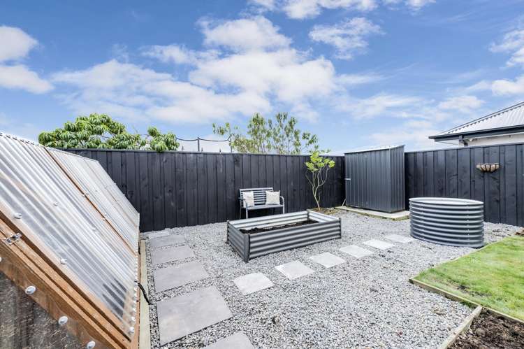 43 Chris Drive Rolleston_31