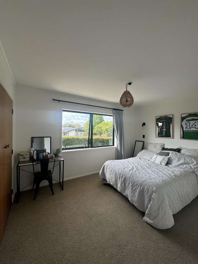 6 Ranfurly Place 11601_7