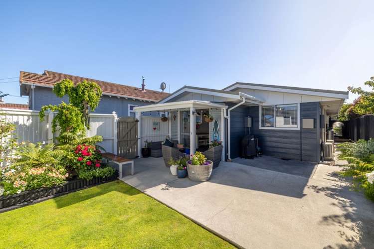 1/237 Estuary Road South New Brighton_10