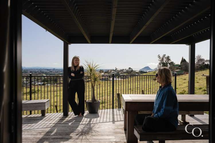 93 Falcon Drive Welcome Bay_7