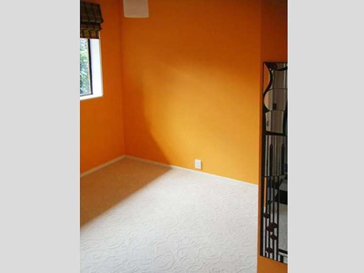 2/59a Banks Road Mount Wellington_5