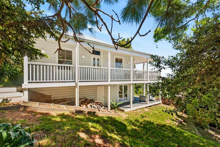 1 Denholm Road Hospital Hill_24