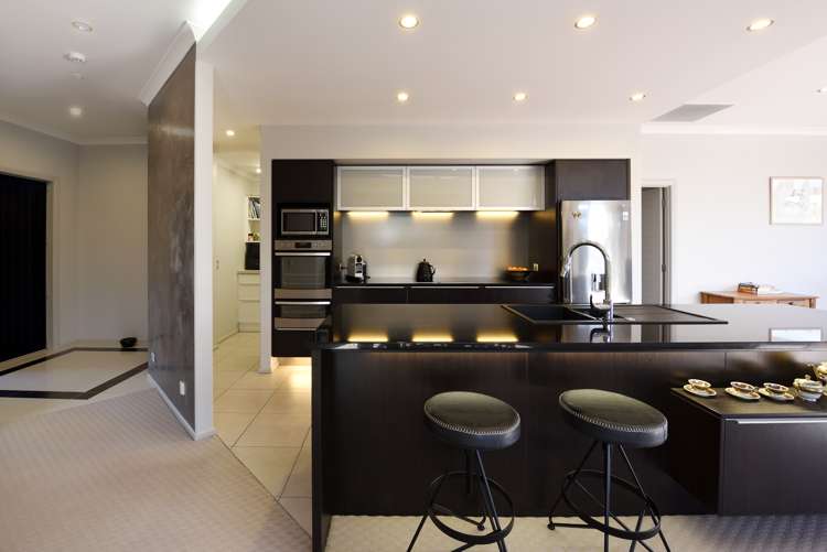 3 Daelyn Drive Richmond_4