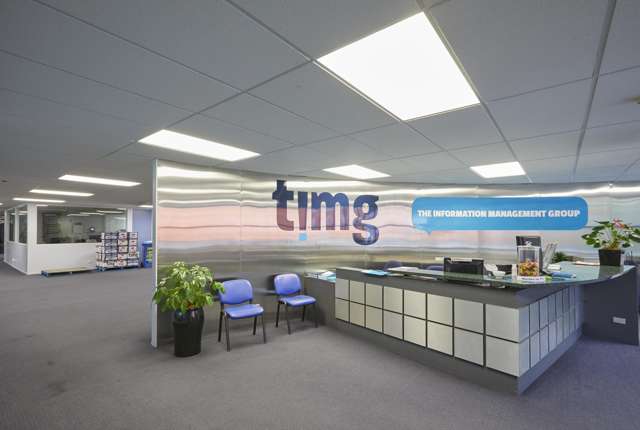 1 Lower Tyers Road Ngauranga_4