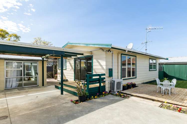 2/14 Storkey Street Marewa_14