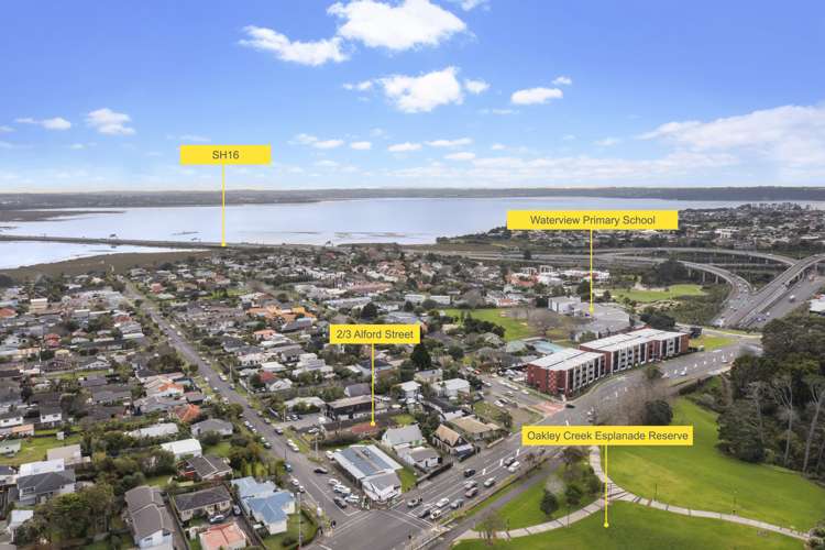 2/3 Alford Street Waterview_6