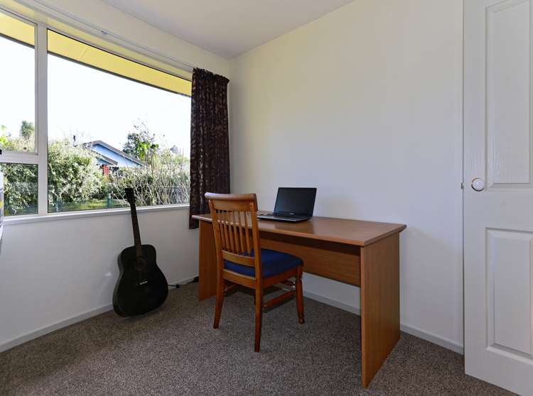 48 Homebush Road Glentunnel_10