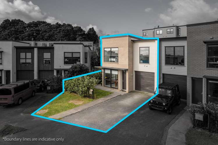 55 Matairangi Avenue Totara Heights_21