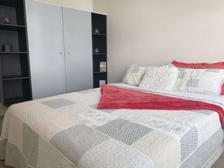 85/43 Mulgrave Street Thorndon_5