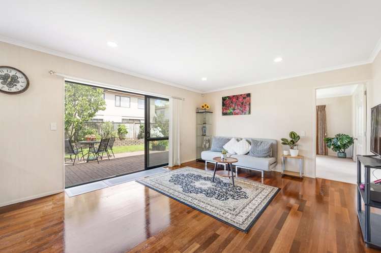 44 Thornbury Crescent East Tamaki Heights_5