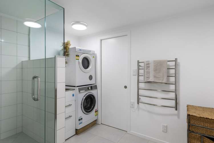 3 Saint Albans Avenue Mount Eden_21