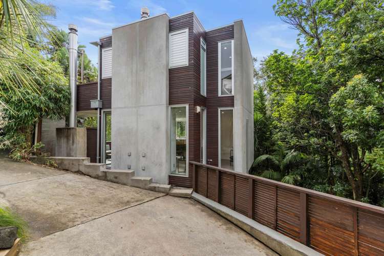 48d Anglesea Street Freemans Bay_20