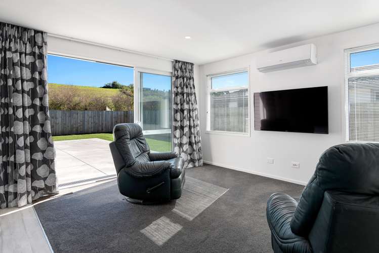 55 Glenpark Crescent Bethlehem_8