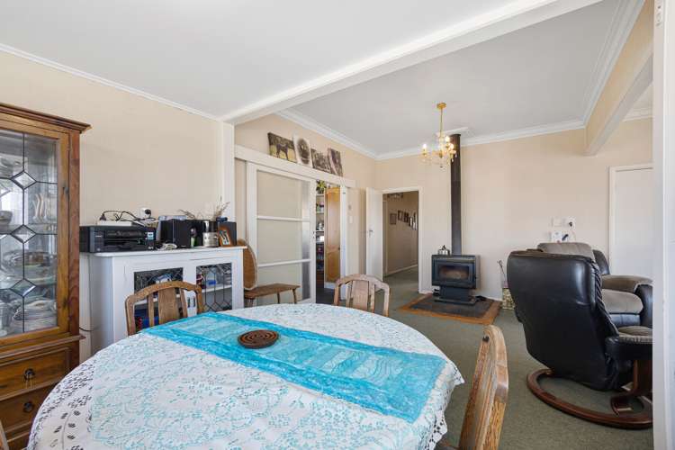 4 Anderson Street Putaruru_6