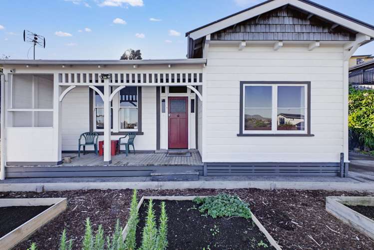 73 Oranga Street Westown_27