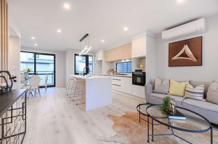 4/87 Ranfurly Road_0