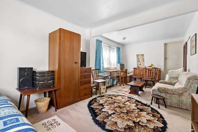 37 Beechdale Crescent Pakuranga Heights_3