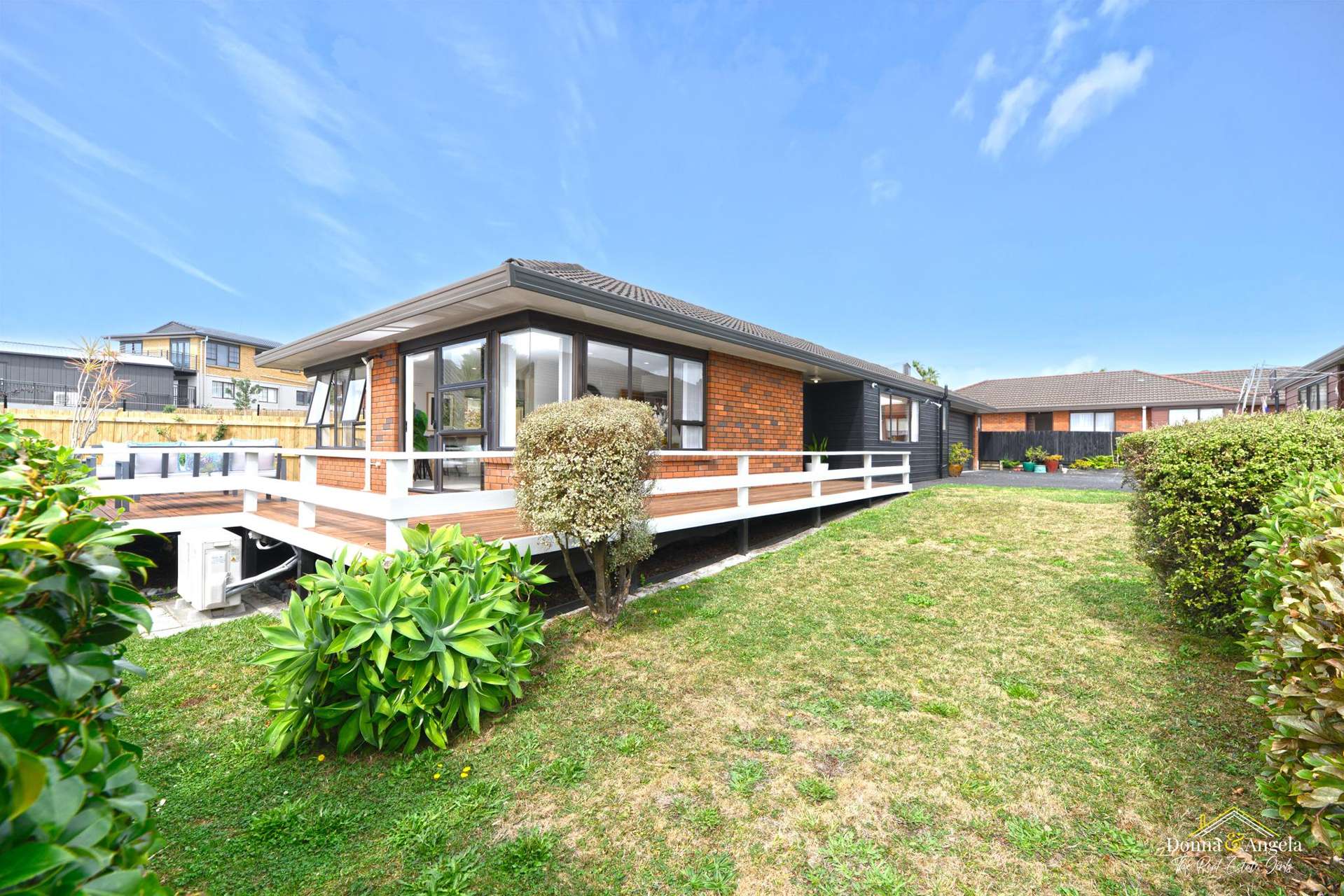 4/19 Heaphy Street Blockhouse Bay_0
