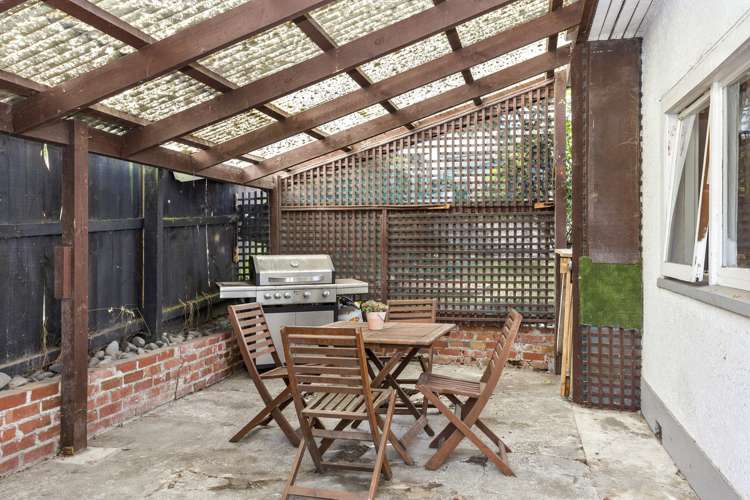 45 Batten Grove The Pines Beach_2