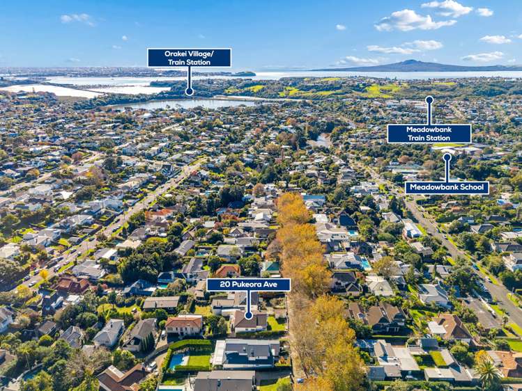 20 Pukeora Avenue Remuera_17