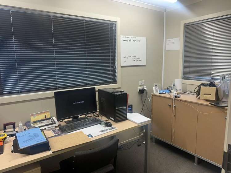 90 Rata Street Inglewood_8