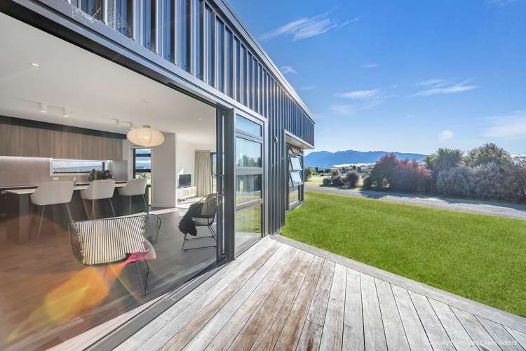 35 Paton Place Te Anau_25