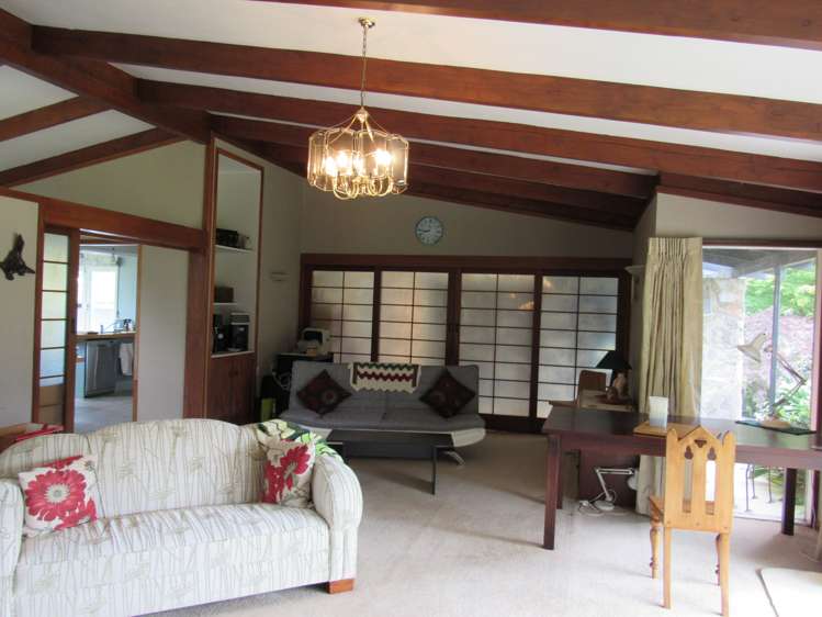 76 North Street Morrinsville_6