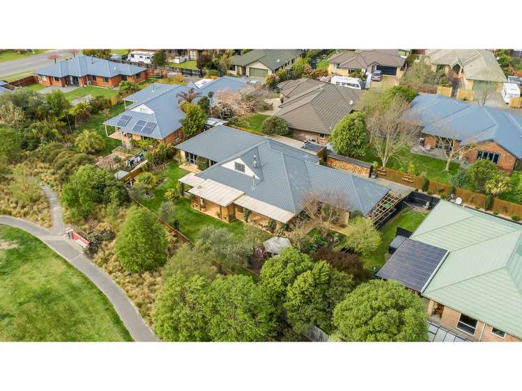 24 Campion Place Rolleston_23