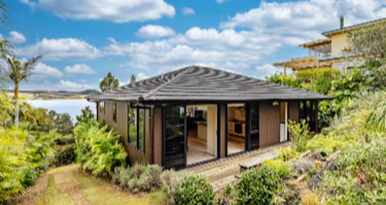 34 Rangitane Loop Road_0
