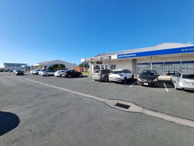 29/378 Marsden Point Road Ruakaka_2