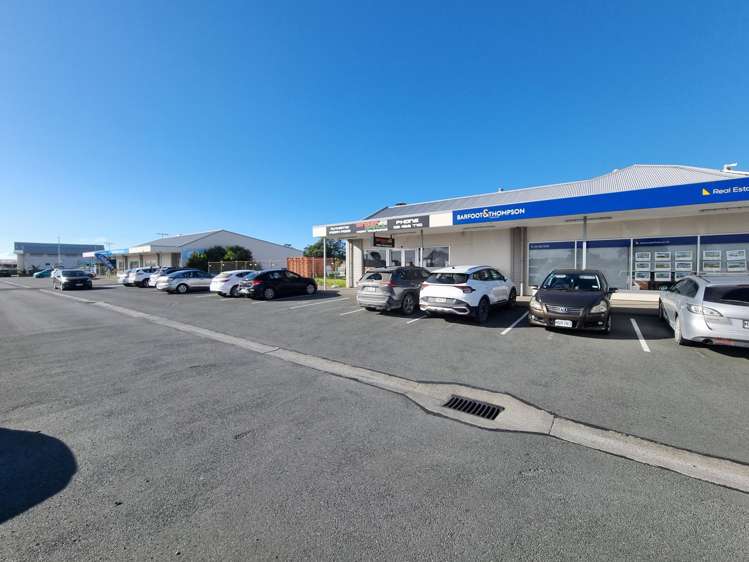29/378 Marsden Point Road Ruakaka_2