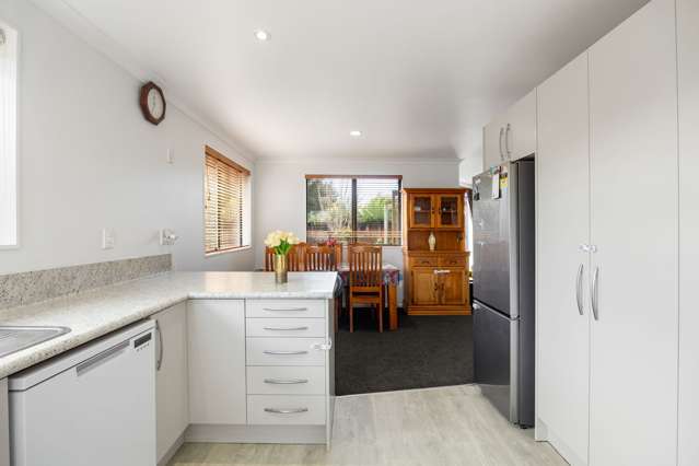 1042a Heaphy Terrace Fairfield_2