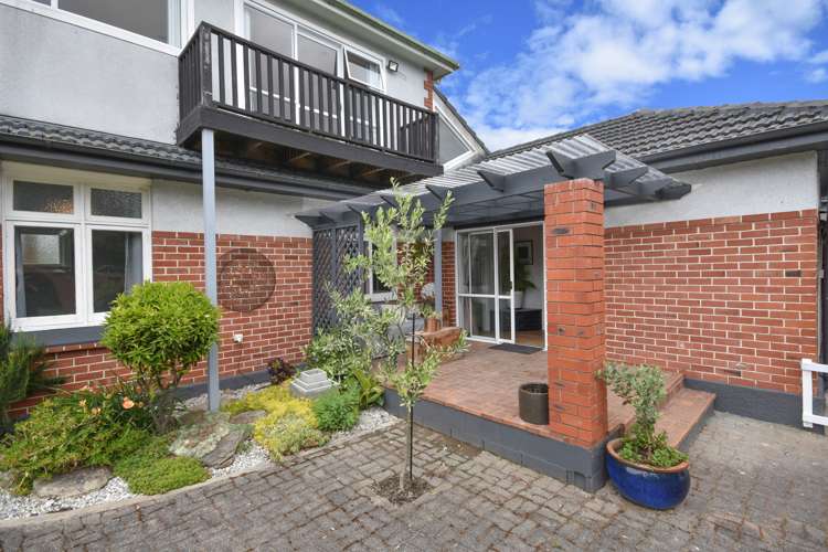 42 Centennial Avenue Milton_23