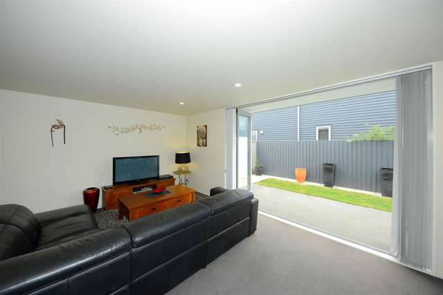 41a Mcmahon Drive Aidanfield_3