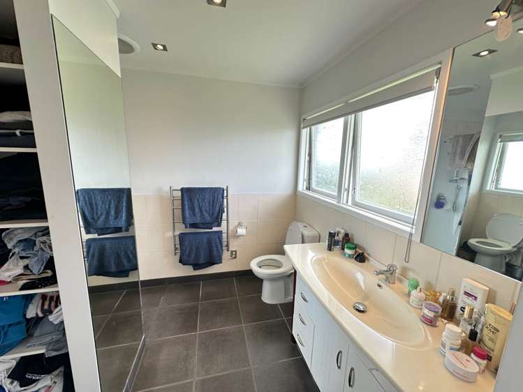 35 Culver Terrace Howick_6