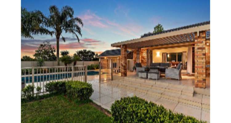 1170 East Coast Road_0