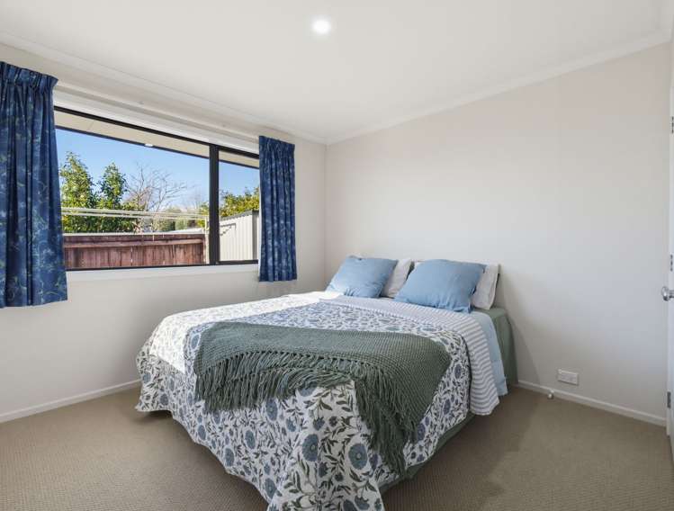 102 Fergusson Street Stoke_10
