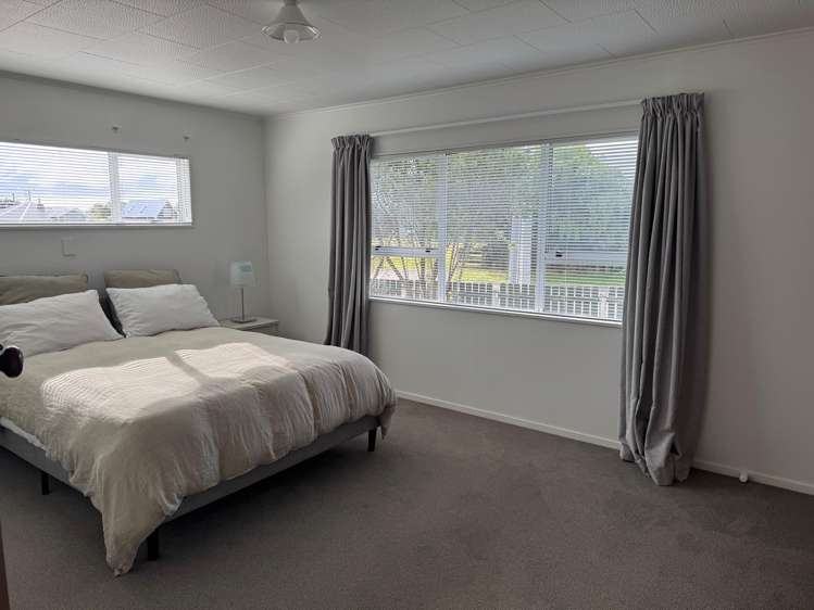 12-14 Cork Street Martinborough_8