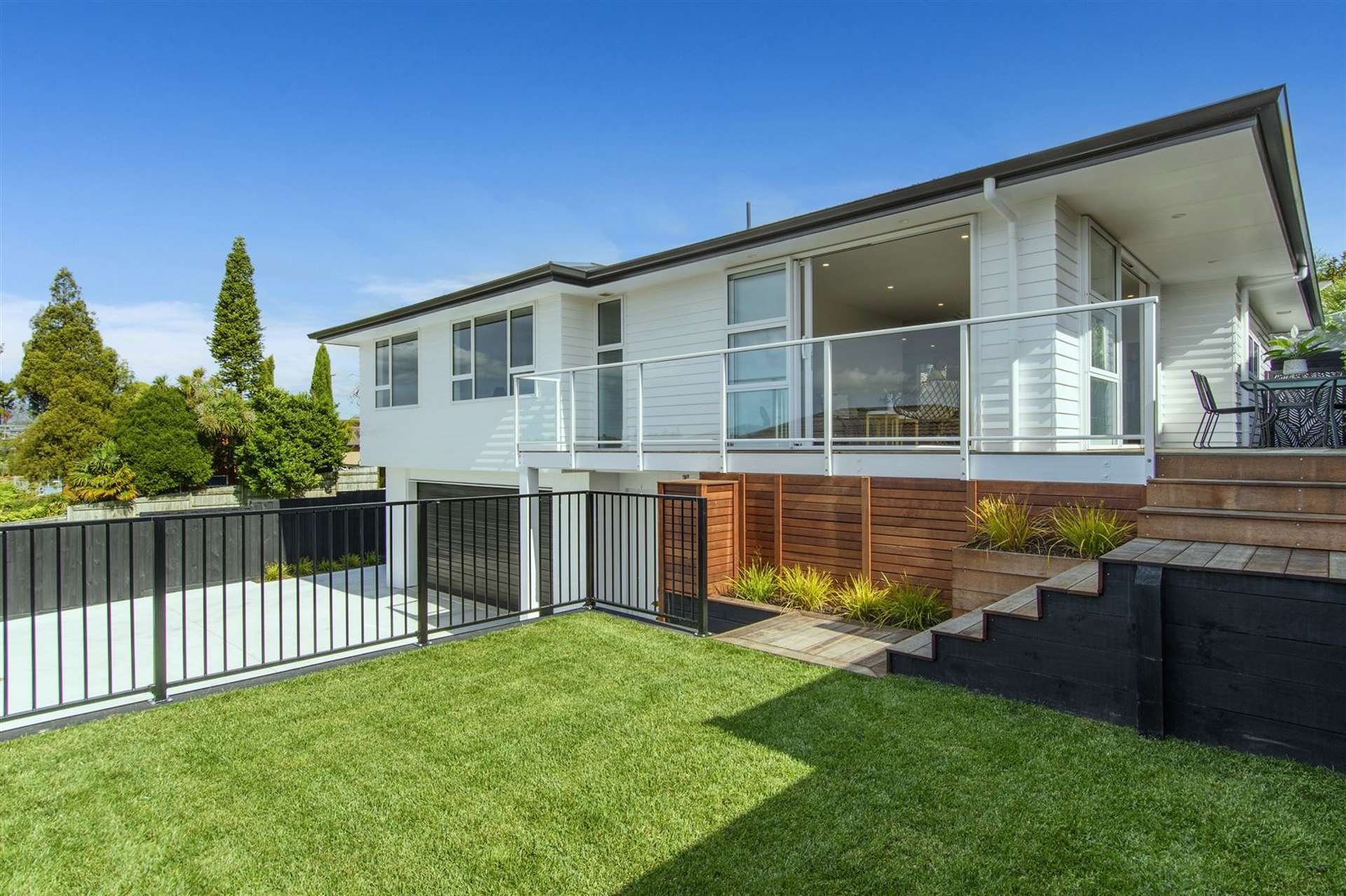 34 Anne Road Bellevue_0