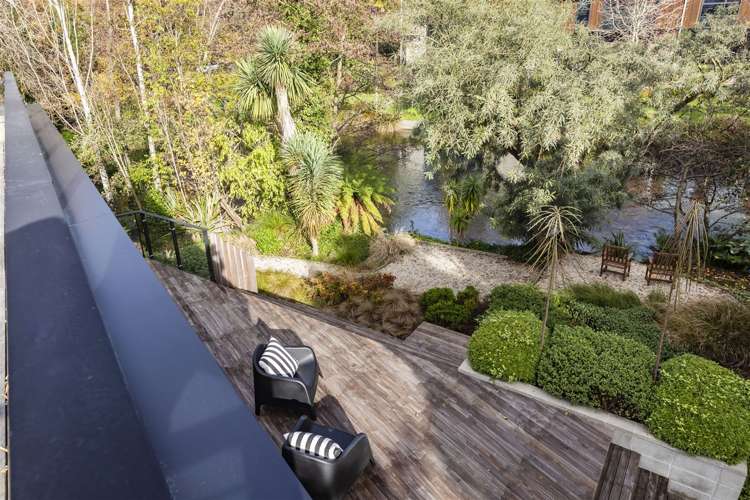 7 Wood Lane Fendalton_39