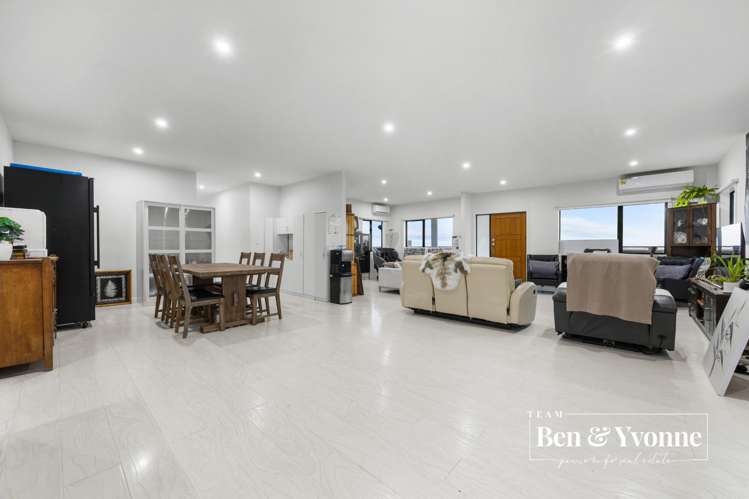 984 Papakura-Clevedon Road Papakura_7