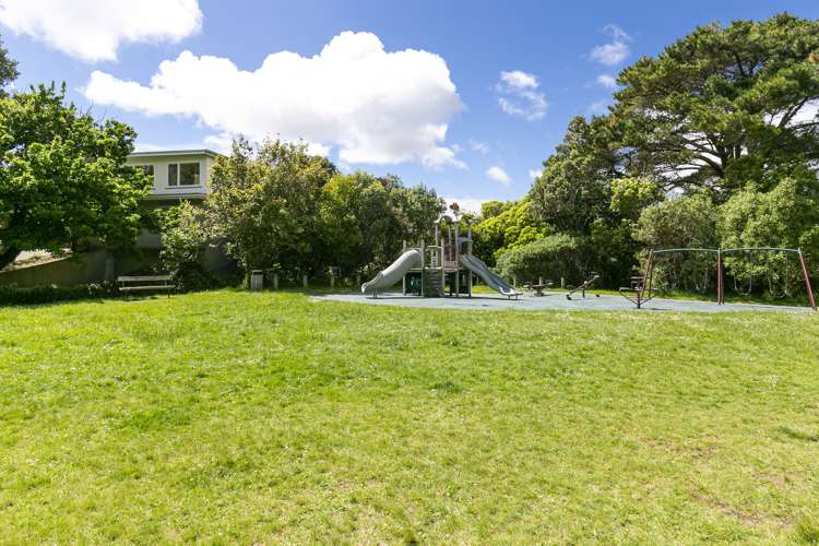 3/65 Highbury Road Highbury_12